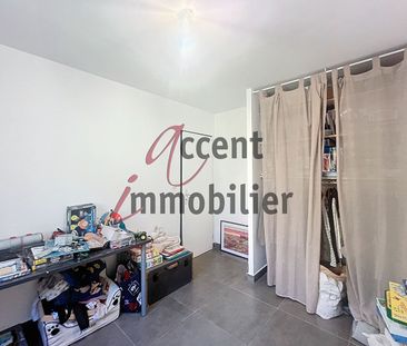 Maison Plan D Orgon 4 pièce(s) 91 m2, - Photo 6