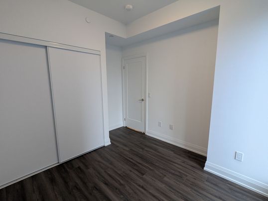 For Lease - 20 Soudan Avenue Unit# 2611, Toronto, Ontario - Photo 1