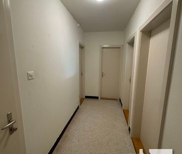 APPARTEMENT DE 2½ PIECES DANS UN PETIT LOCATIF - Photo 6