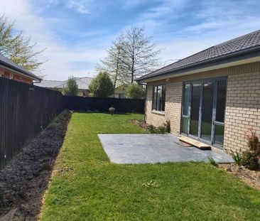 204 Northbrook Road, Rangiora - Photo 6