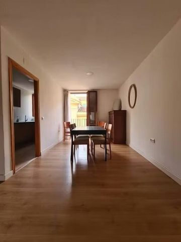 Carrer de la Beneficència, Valencia, Valencian Community 46003 - Photo 2