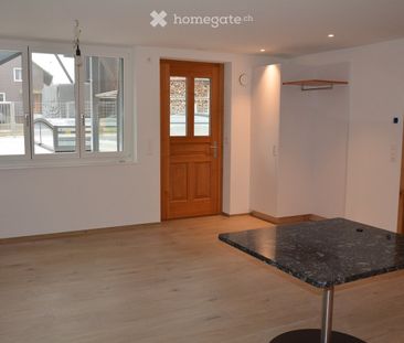 2.5 Zimmer, 40 m² - Foto 4