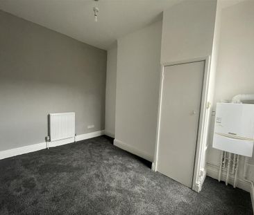 3 bedroom house share to rent - Photo 3