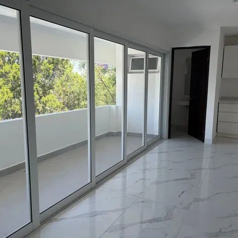 DEPARTAMENTO EN RENTA CUMBRES 2o SECTOR - Photo 1