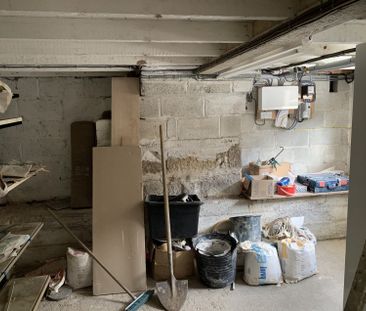 Trebarvah Road, Constantine - Photo 6