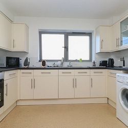 Westbrook, Margate, CT9 5BG, Kent - Photo 3