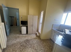 Studio/Γκαρσονιέρα για ενοικίαση - Ηλιούπολη, - Photo 4