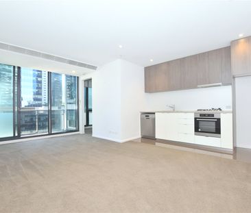1006/151 City Road - Photo 5