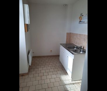 Location Appartement 2 pièces 50 m² Bouges-le-Château - Photo 3