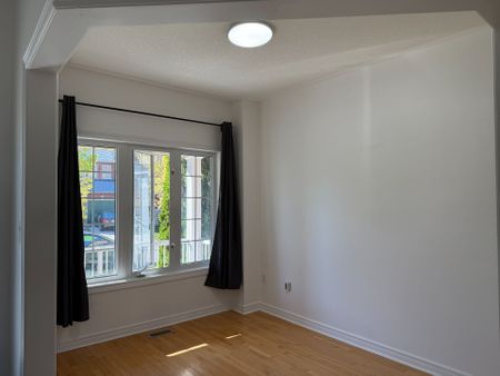 For Lease - 37 Osmond Appleton Road, Markham, Ontario - Photo 2