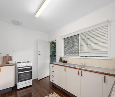 159 Pinnacle Drive, Condon QLD 4815 - House For Rent | Domain - Photo 2