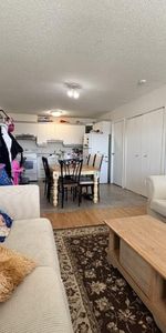 Appartement 3 ½ à louer Sainte-Foy / Sillery mai 2026 - Photo 4