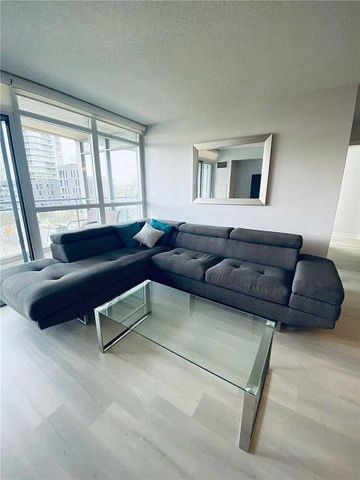 For Lease - 151 Dan Leckie Way Unit# 303, Toronto, Ontario - Photo 4