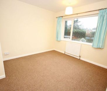 3 bedroom end of terrace house to rent - Photo 6