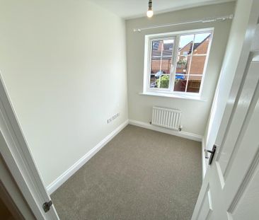 4 bedroom house to rent - Photo 6