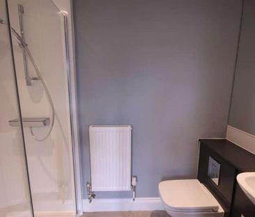 The Bruce Building, Newcastle Upon Tyne, NE1 - Photo 5