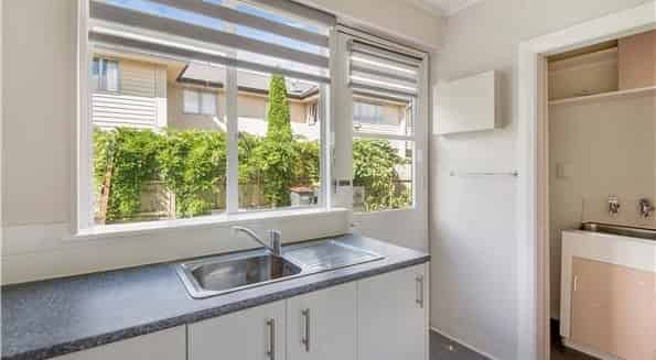 Come home to Barbadoes - Photo 1