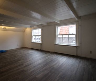 Te huur: Appartement Nieuwe Molstraat in Den Haag - Foto 6