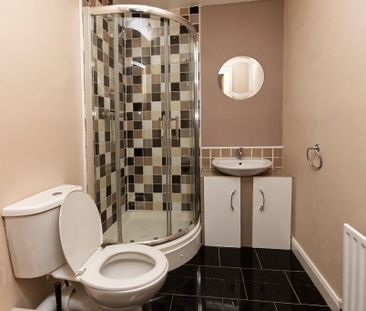 24 Linen Crescent, Bangor, BT19 7JH - Photo 6