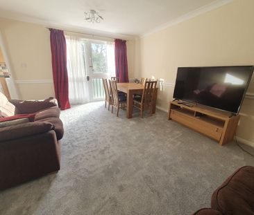 2 Bed Flat, Downhurst Court, NW4 - Photo 1