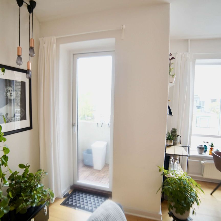 Viborgvej 146, 2. th. 8210 Aarhus V - Photo 1