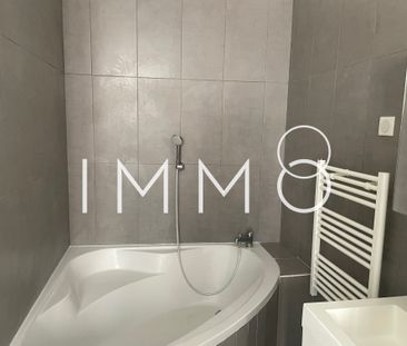 Location Appartement 2 pièces 32m² MARSEILLE 6ème - Photo 6