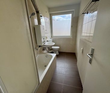 Legdenwiese 1 – 2.OG, 38229, – Salzgitter Gebhardshagen - Photo 4