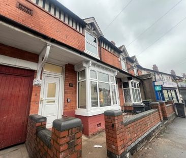 Waterloo Road, Smethwick, B66 - Photo 6