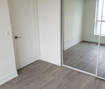 For Lease - 7 Mabelle Avenue Unit# 1907, Toronto, Ontario - Photo 4