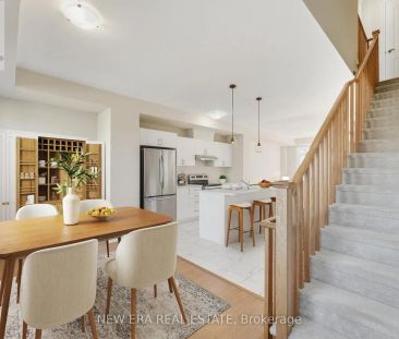 6 MALONE LANE - Photo 6