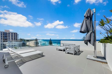 Unit 514/63 Coolum Terrace, Coolum Beach. - Photo 4