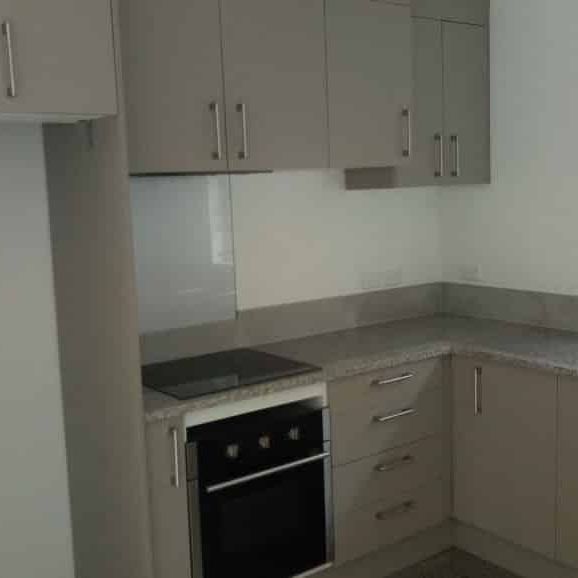 3 Bed with Privacy, Top School Zone & Convenience - Photo 1