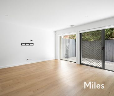 3/73 Green Street, Ivanhoe - Photo 4