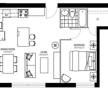 1015 Orchard - Plan B - Photo 4