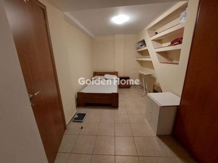Διαμέρισμα για ενοικίαση Καμίνια (Ηράκλειο Κρήτης) - Photo 3