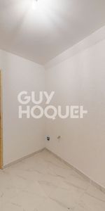 LOCATION d'un appartement T2 (58 m²) à MOLSHEIM - Photo 4