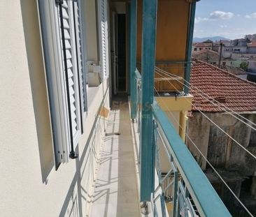 Διαμέρισμα για ενοικίαση Τρίπολη - Photo 5