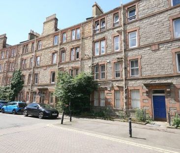 Watson Crescent, Polwarth - Photo 1