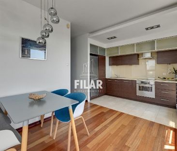 Mieszkanie Gdynia Śródmieście powierzchnia 67.0 m² C312-WM-49876 - Zdjęcie 4