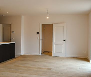 Duplex te huur in Elversele - Photo 3