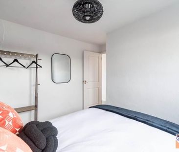 39 Tonagh Drive, Lisburn, BT28 1DY - Photo 5