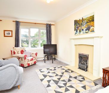 Nightingale Drive, Harrogate, HG1 4NJ - Photo 3