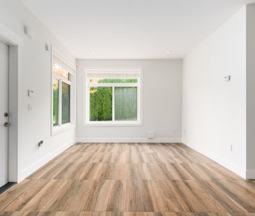 Canada Way & Hazelmere St, Burnaby - Photo 1