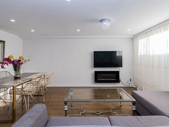 2653 Rue du Marlborough Court - Photo 1