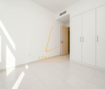 Spacious 3BR I Corner Villa I Ready to Move - Photo 4