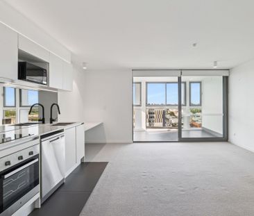 47/89 Aberdeen Street - Photo 3