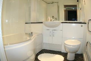 Sedgewick Court, Grand Central, WA2 7TG - Photo 2