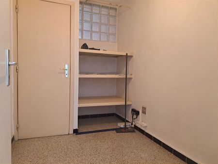Woning met 3 slaapkamers, garage en tuin - Foto 4