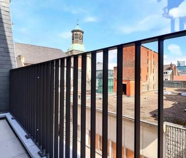 Duplex te huur - Photo 3