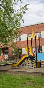 Ankarskatavägen 73 B, 94134, Piteå - Foto 4